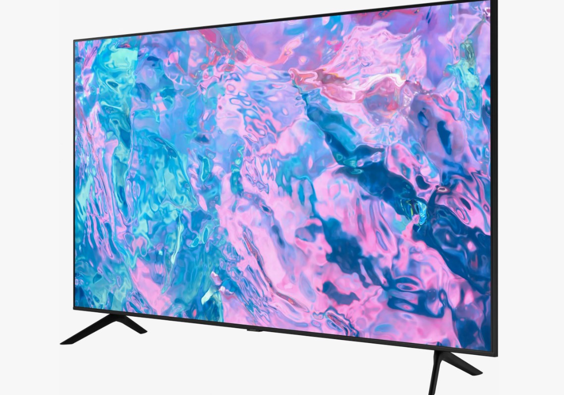 Кофемашина